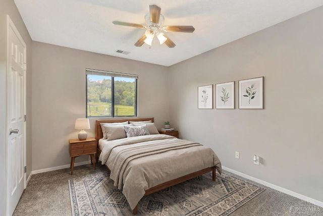 7230 Creekview Drive, Colerain Twp, OH 45247