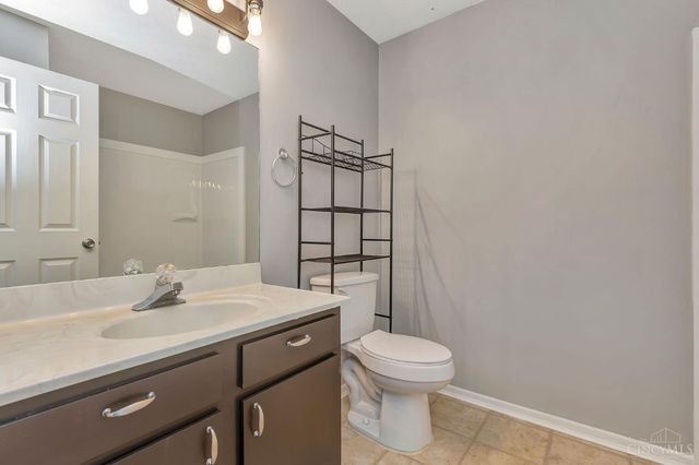 7230 Creekview Drive, Colerain Twp, OH 45247