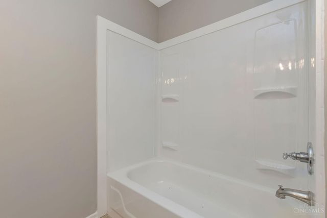 7230 Creekview Drive, Colerain Twp, OH 45247