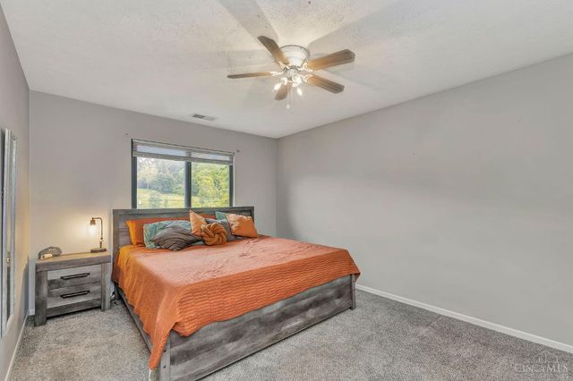 7230 Creekview Drive, Colerain Twp, OH 45247
