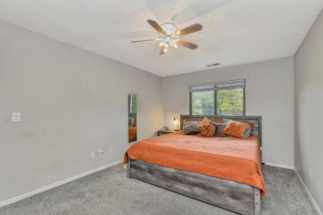 7230 Creekview Drive, Colerain Twp, OH 45247