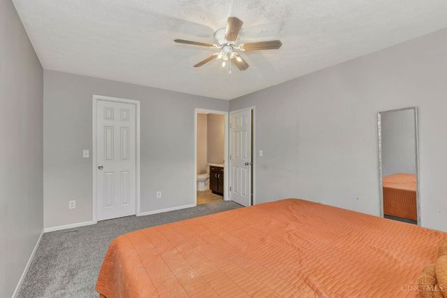 7230 Creekview Drive, Colerain Twp, OH 45247