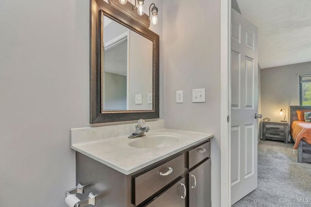 7230 Creekview Drive, Colerain Twp, OH 45247