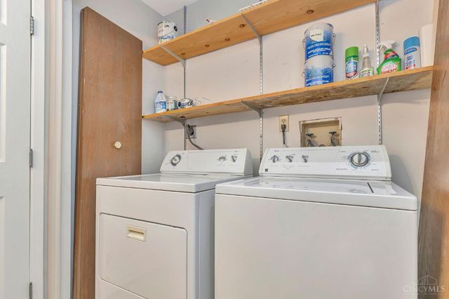 7230 Creekview Drive, Colerain Twp, OH 45247