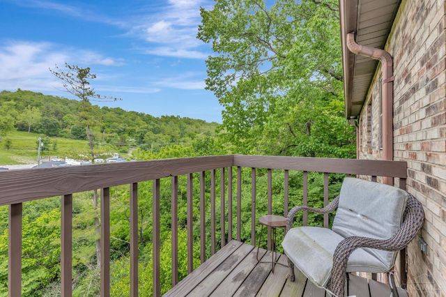 7230 Creekview Drive, Colerain Twp, OH 45247