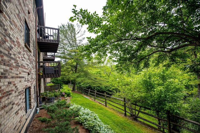 7230 Creekview Drive, Colerain Twp, OH 45247