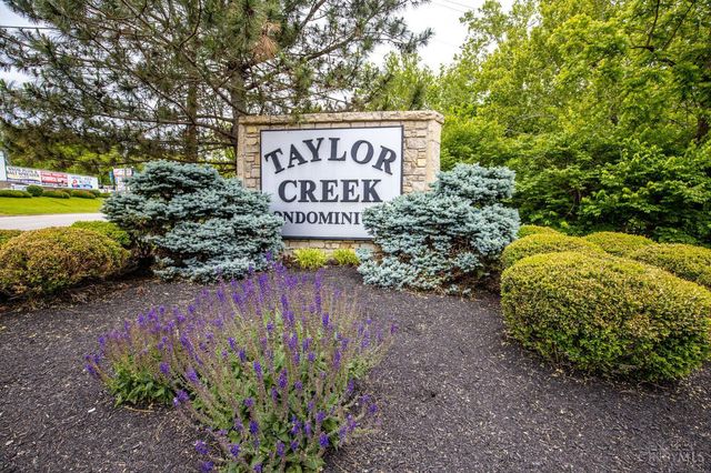 7230 Creekview Drive, Colerain Twp, OH 45247