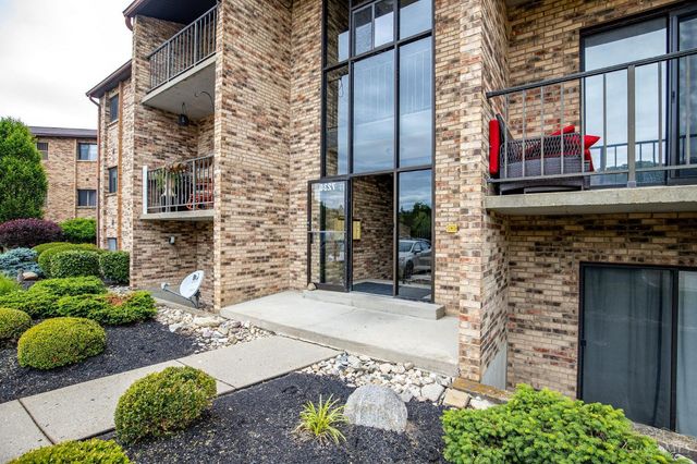 7230 Creekview Drive, Colerain Twp, OH 45247