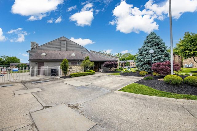 7230 Creekview Drive, Colerain Twp, OH 45247