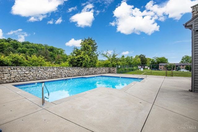7230 Creekview Drive, Colerain Twp, OH 45247