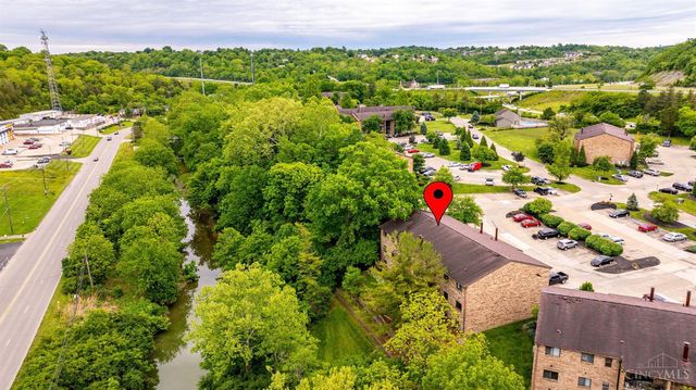 7230 Creekview Drive, Colerain Twp, OH 45247
