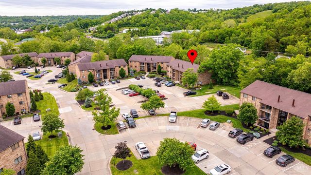 7230 Creekview Drive, Colerain Twp, OH 45247