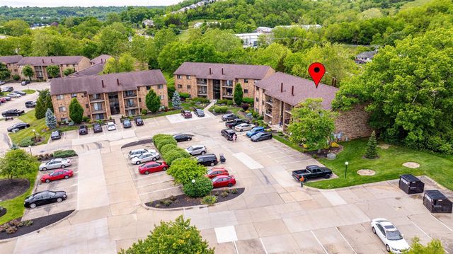 7230 Creekview Drive, Colerain Twp, OH 45247