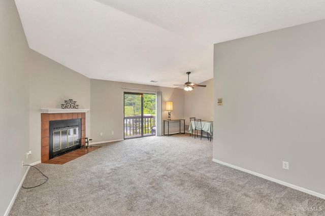 7230 Creekview Drive, Colerain Twp, OH 45247