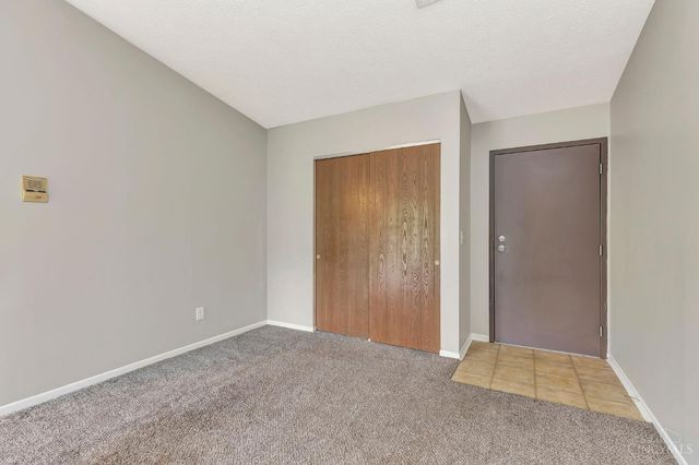 7230 Creekview Drive, Colerain Twp, OH 45247