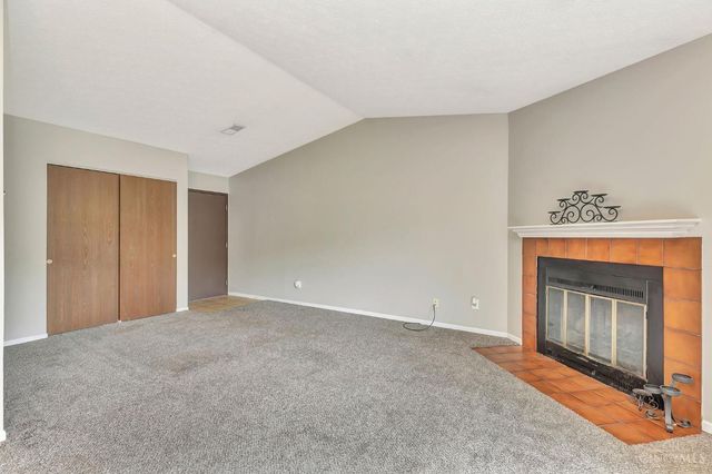 7230 Creekview Drive, Colerain Twp, OH 45247