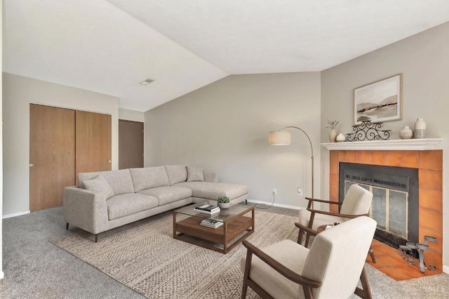 7230 Creekview Drive, Colerain Twp, OH 45247