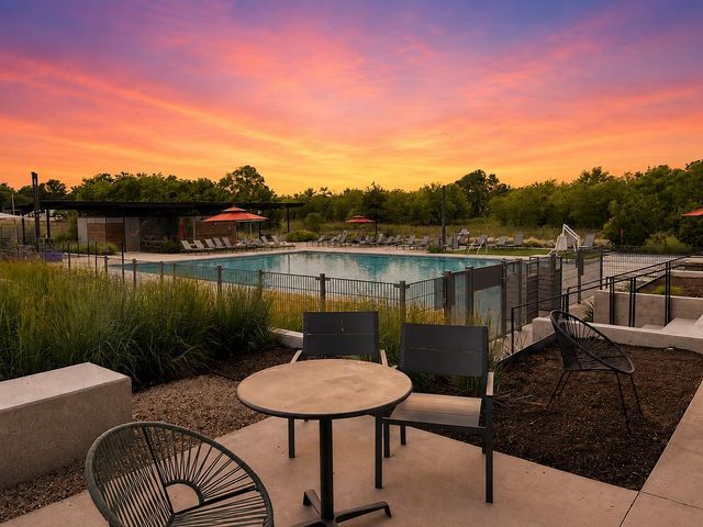 7601 Frida BND 95, Austin, TX 78744