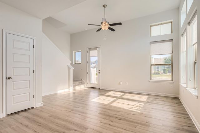 7601 Frida BND 95, Austin, TX 78744