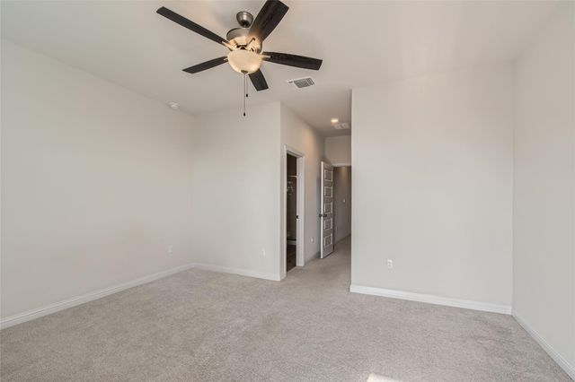 7601 Frida BND 95, Austin, TX 78744