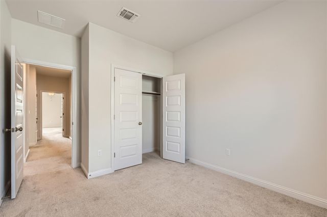 7601 Frida BND 95, Austin, TX 78744