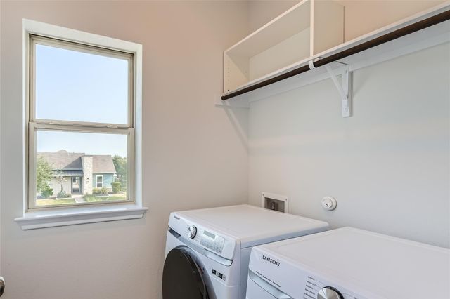 7601 Frida BND 95, Austin, TX 78744
