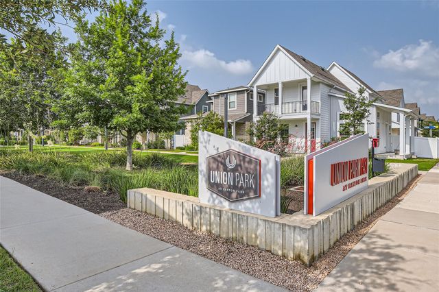 7601 Frida BND 95, Austin, TX 78744
