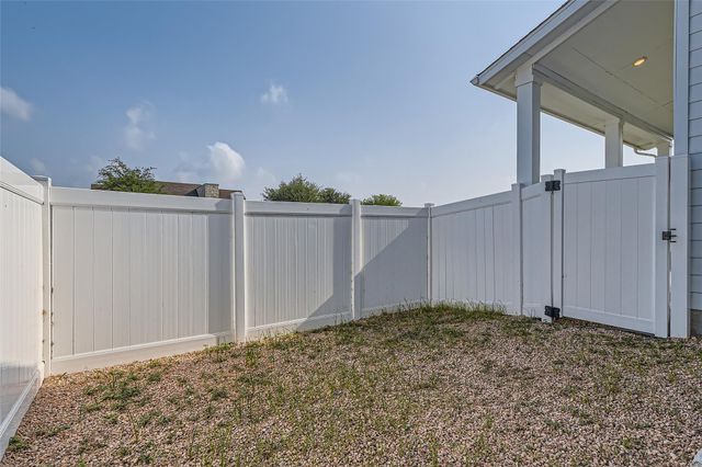 7601 Frida BND 95, Austin, TX 78744