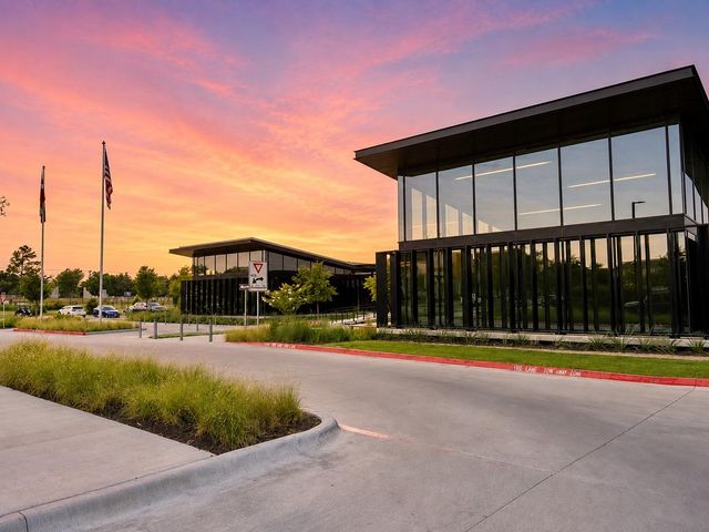 7601 Frida BND 95, Austin, TX 78744
