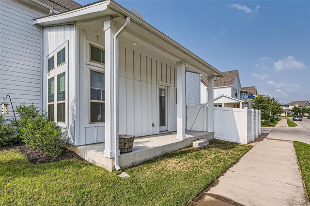 7601 Frida BND 95, Austin, TX 78744