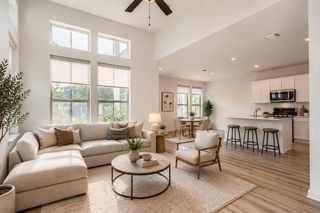 7601 Frida BND 95, Austin, TX 78744