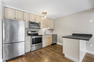 10 Roberts St 14, Somerville, MA 02145