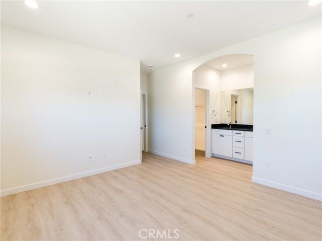 7220 Hanford Avenue, Yucca Valley, CA 92284