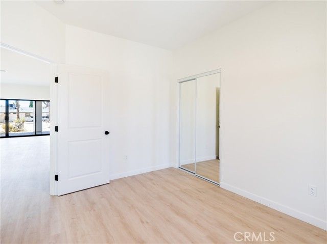 7220 Hanford Avenue, Yucca Valley, CA 92284