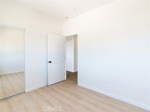 7220 Hanford Avenue, Yucca Valley, CA 92284