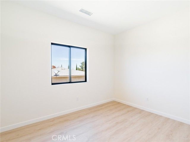 7220 Hanford Avenue, Yucca Valley, CA 92284