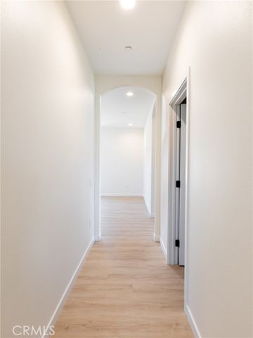 7220 Hanford Avenue, Yucca Valley, CA 92284