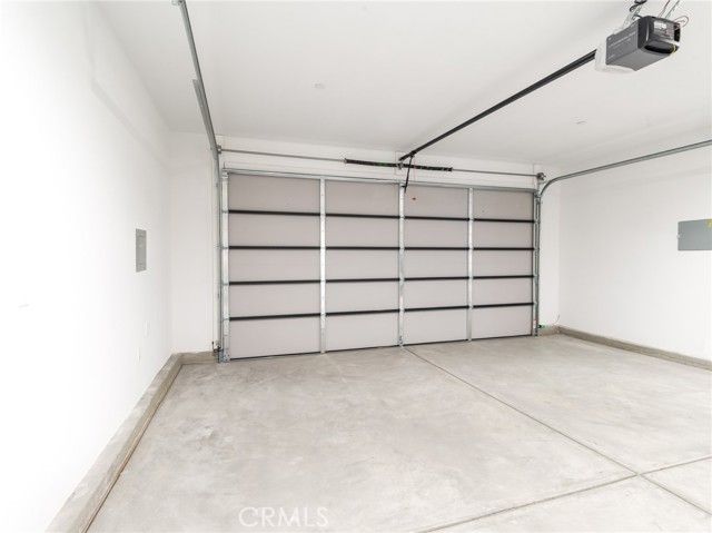 7220 Hanford Avenue, Yucca Valley, CA 92284