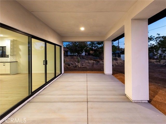 7220 Hanford Avenue, Yucca Valley, CA 92284