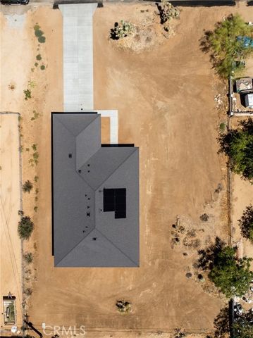 7220 Hanford Avenue, Yucca Valley, CA 92284