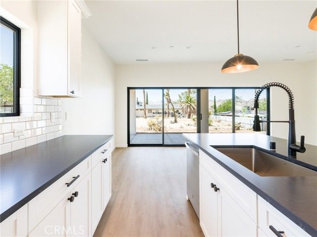 7220 Hanford Avenue, Yucca Valley, CA 92284