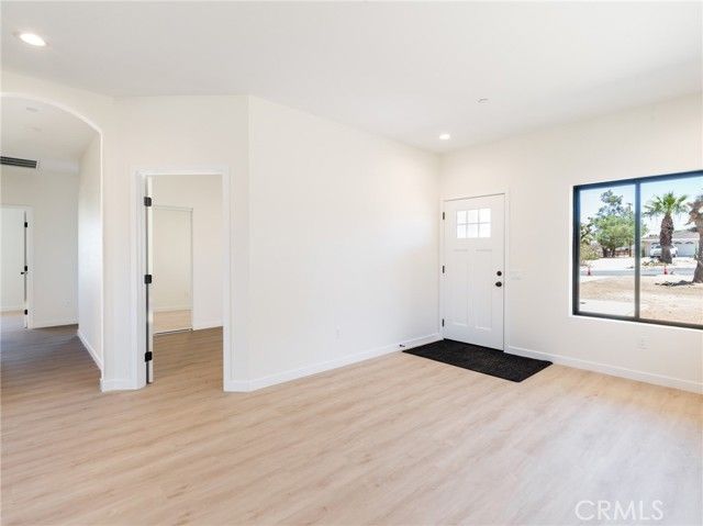 7220 Hanford Avenue, Yucca Valley, CA 92284