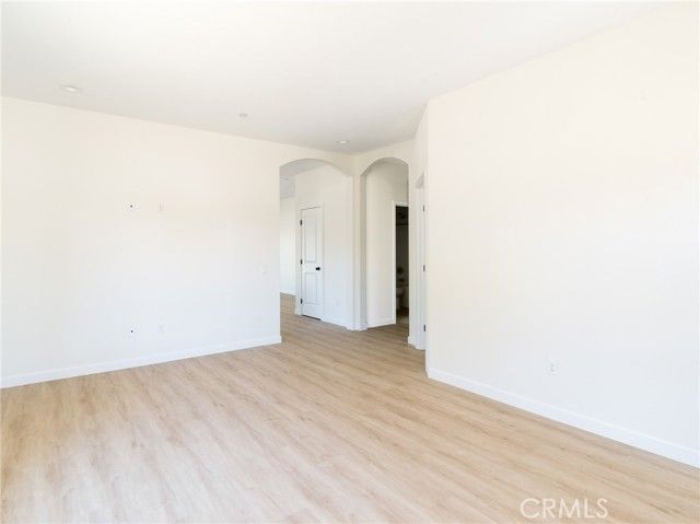 7220 Hanford Avenue, Yucca Valley, CA 92284