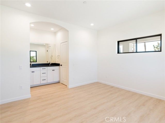 7220 Hanford Avenue, Yucca Valley, CA 92284