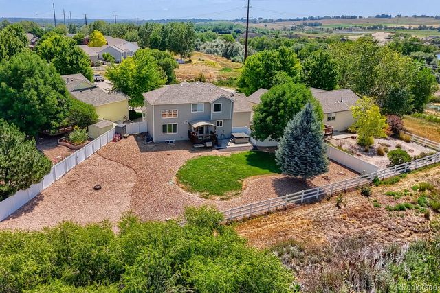 453 Wrybill Court, Loveland, CO 80537