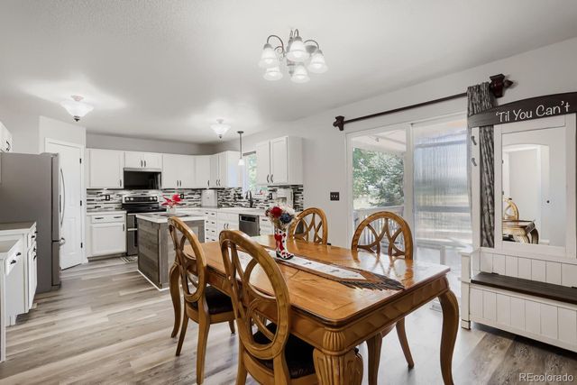 453 Wrybill Court, Loveland, CO 80537