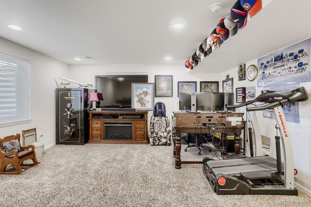 453 Wrybill Court, Loveland, CO 80537