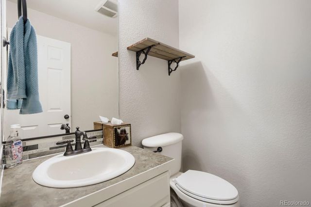 453 Wrybill Court, Loveland, CO 80537