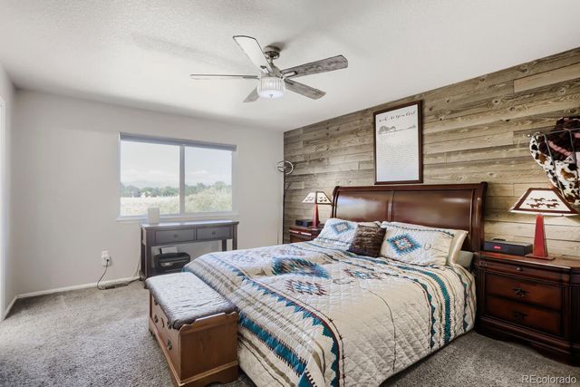 453 Wrybill Court, Loveland, CO 80537