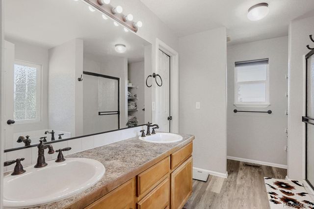 453 Wrybill Court, Loveland, CO 80537